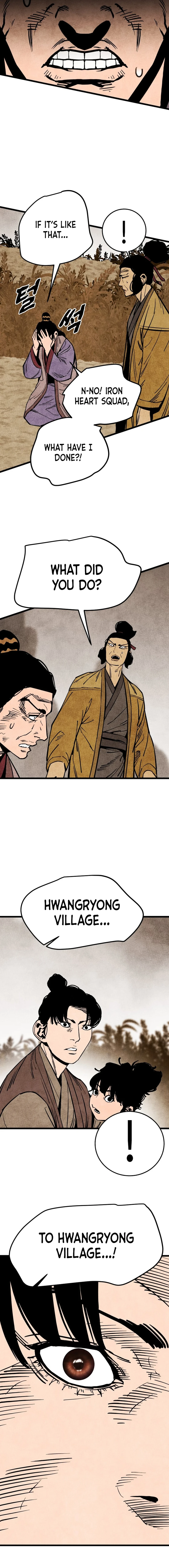 Page 9 of Chapter 57