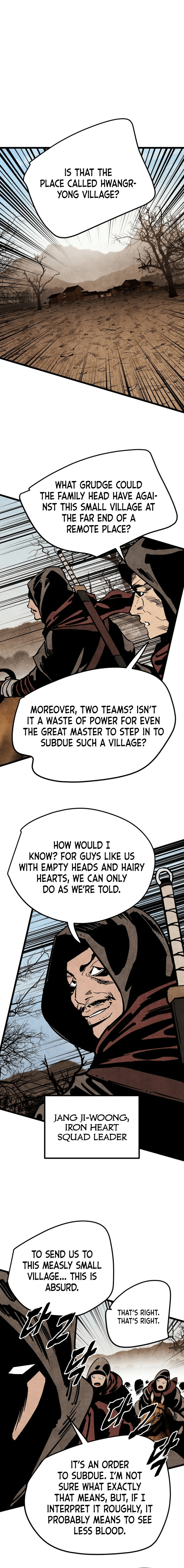 Page 10 of Chapter 57