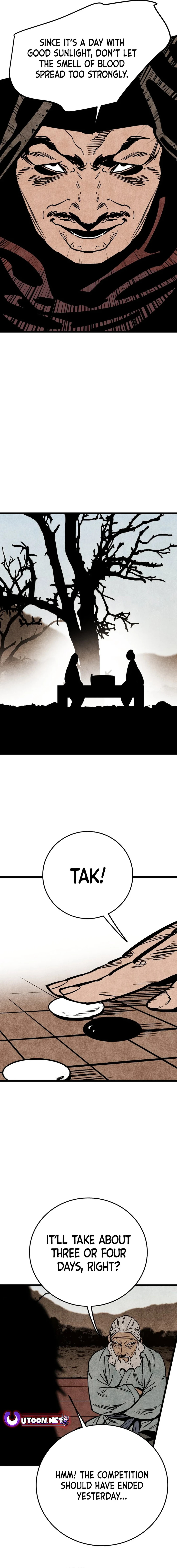 Page 11 of Chapter 57