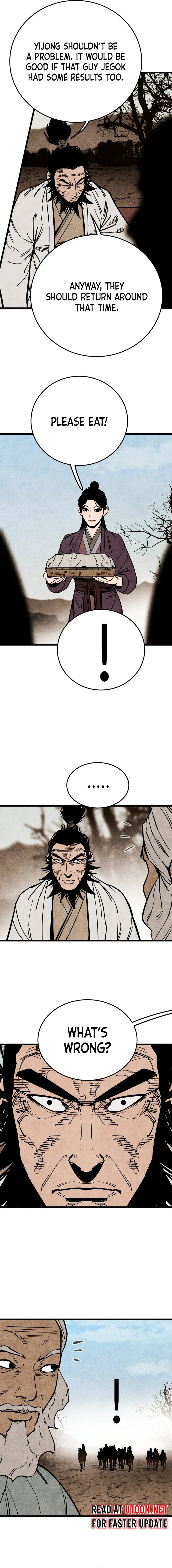 Page 12 of Chapter 57