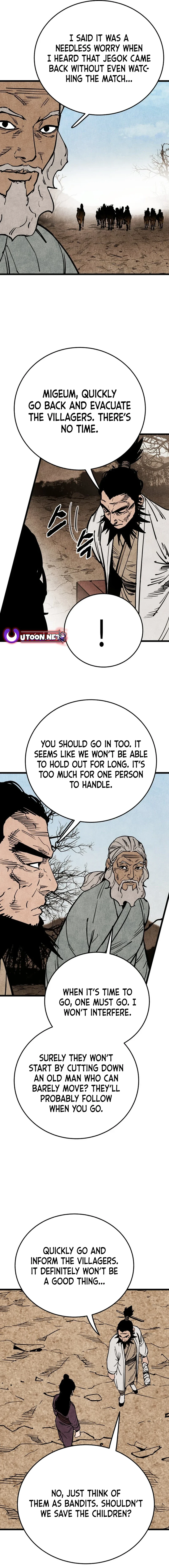 Page 13 of Chapter 57