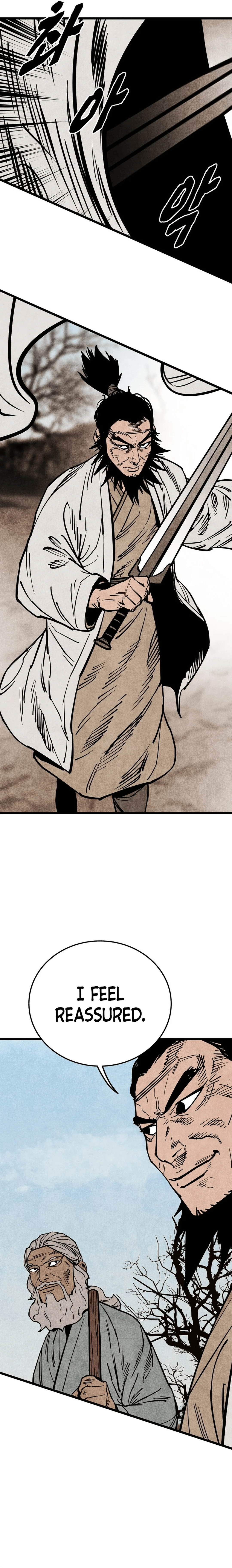 Page 15 of Chapter 57
