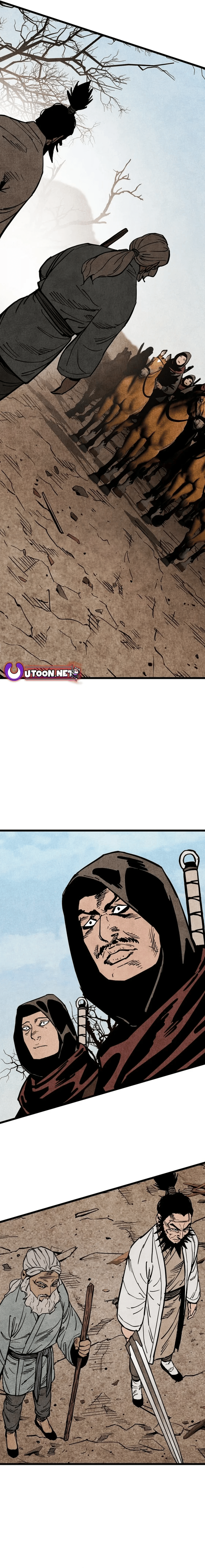 Page 16 of Chapter 57