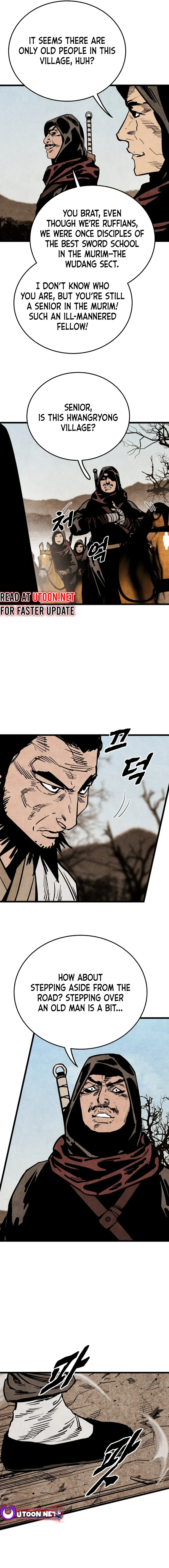 Page 17 of Chapter 57