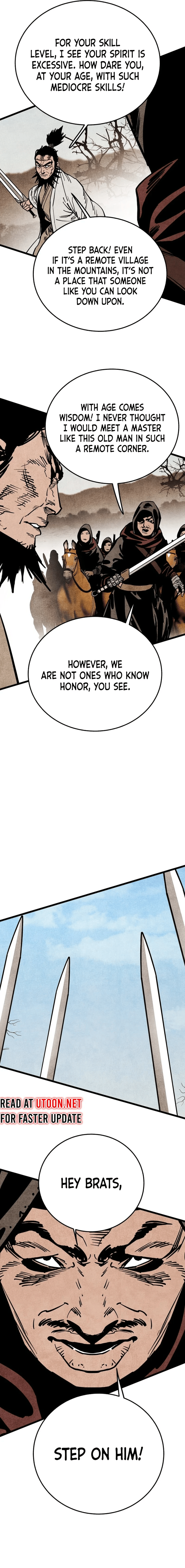 Page 21 of Chapter 57