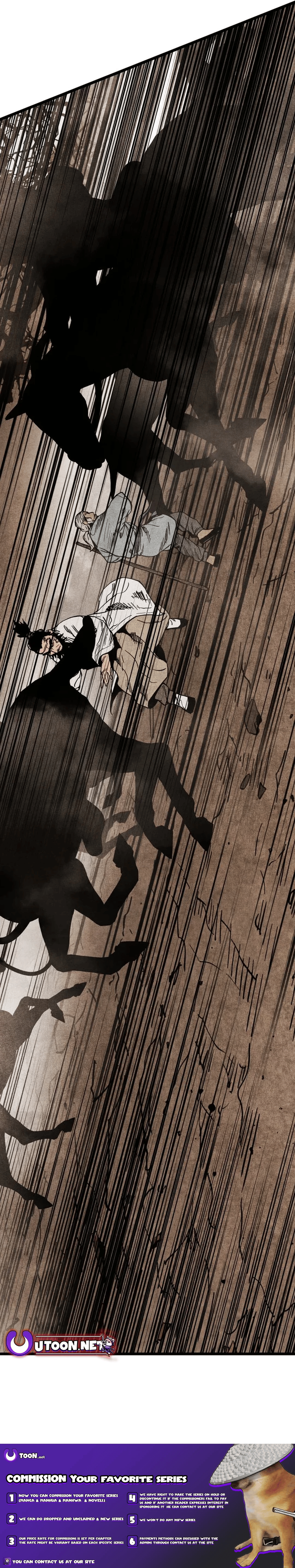 Page 22 of Chapter 57