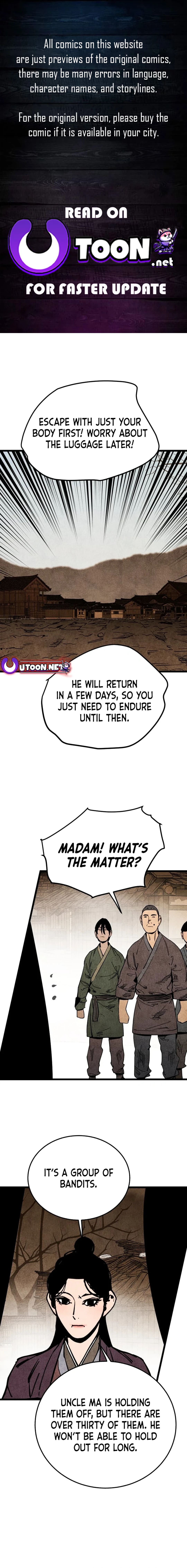 Page 1 of Chapter 58