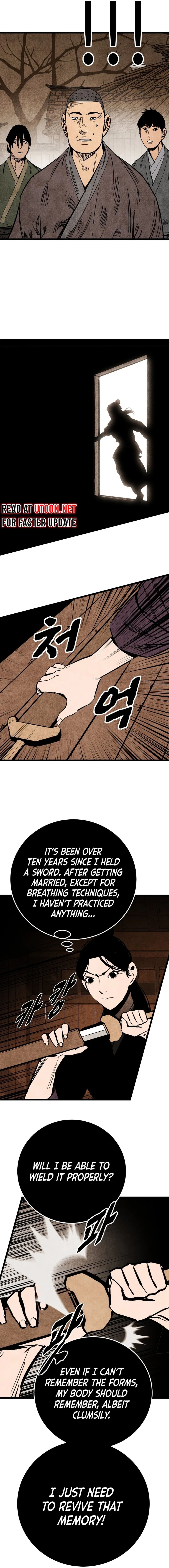 Page 2 of Chapter 58