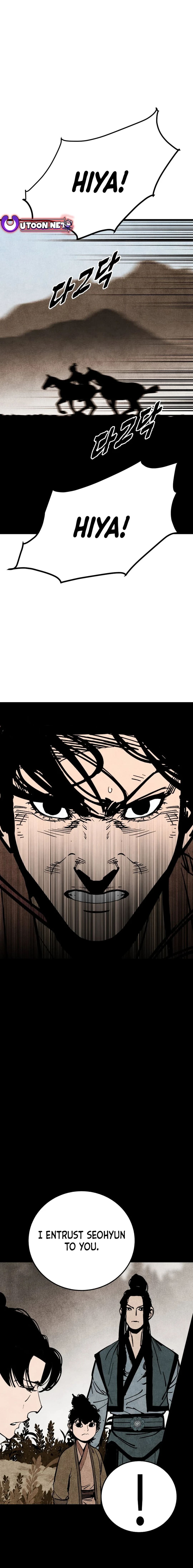 Page 3 of Chapter 58