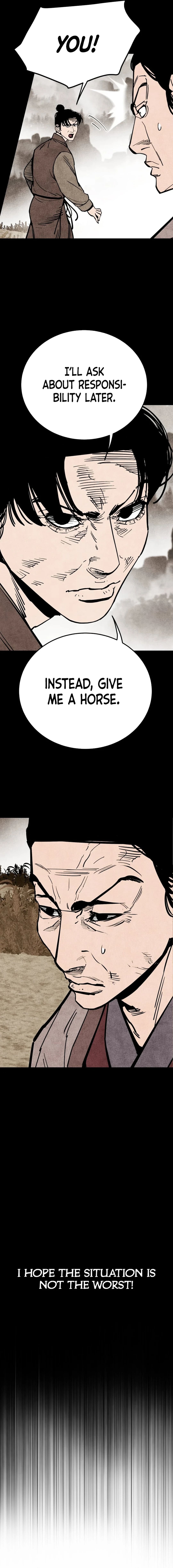 Page 4 of Chapter 58