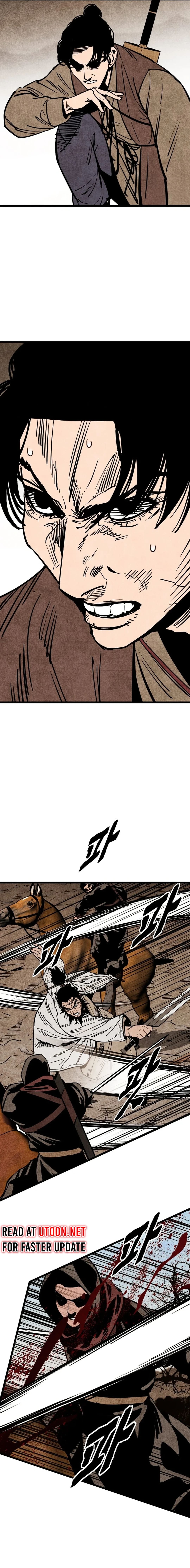 Page 6 of Chapter 58