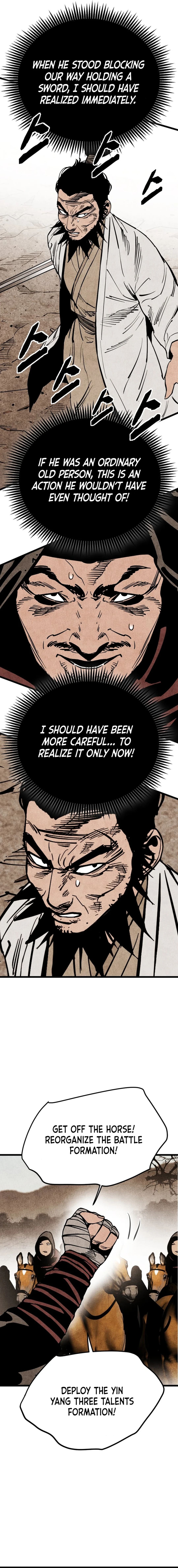 Page 8 of Chapter 58