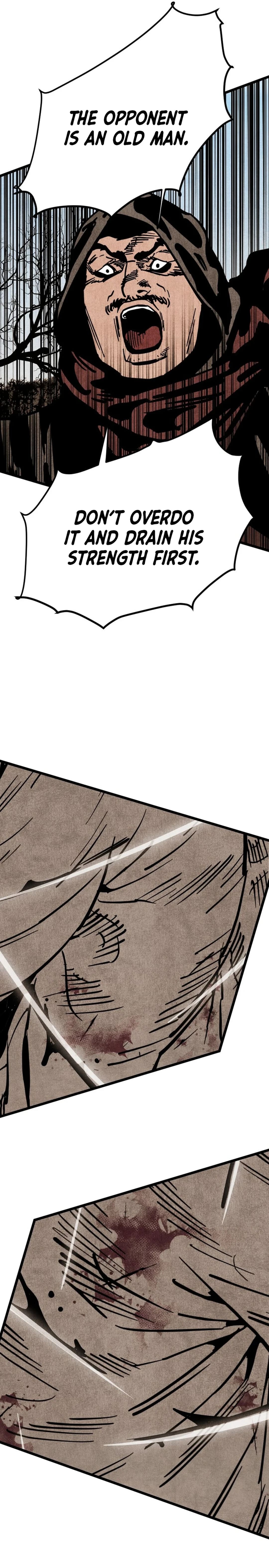 Page 10 of Chapter 58