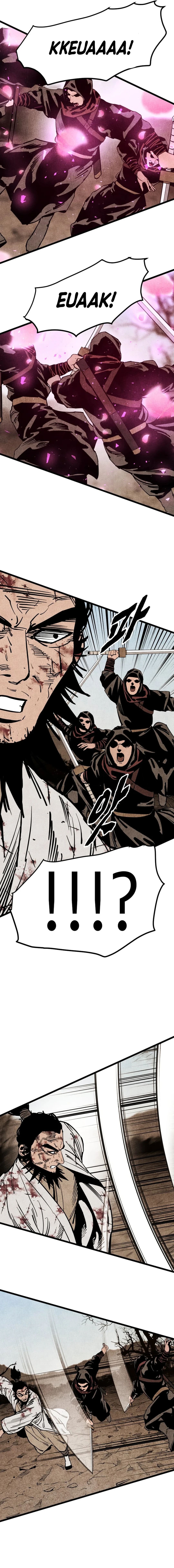 Page 13 of Chapter 58