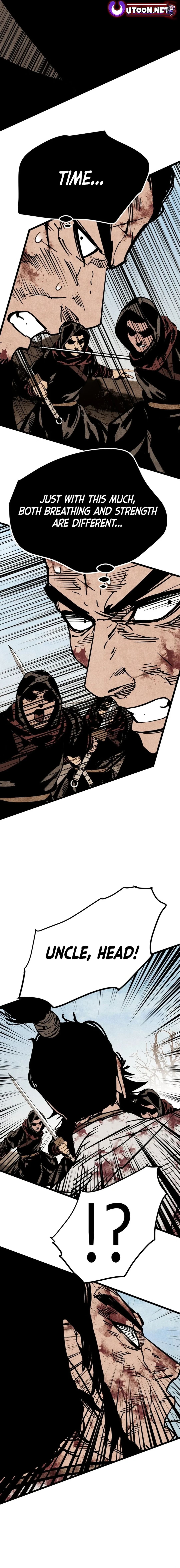 Page 15 of Chapter 58