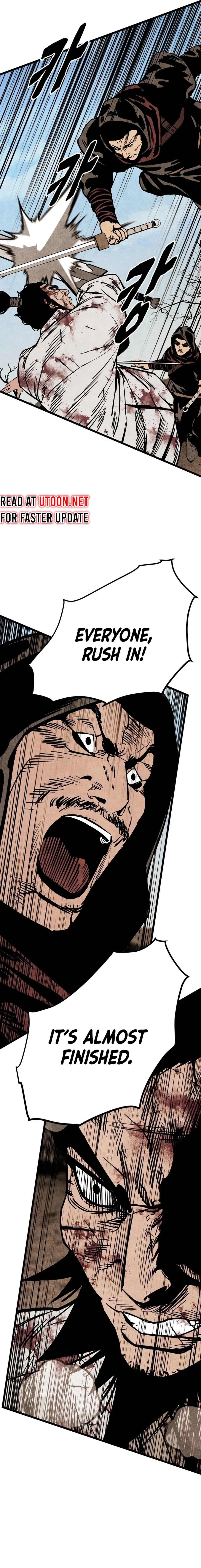 Page 16 of Chapter 58