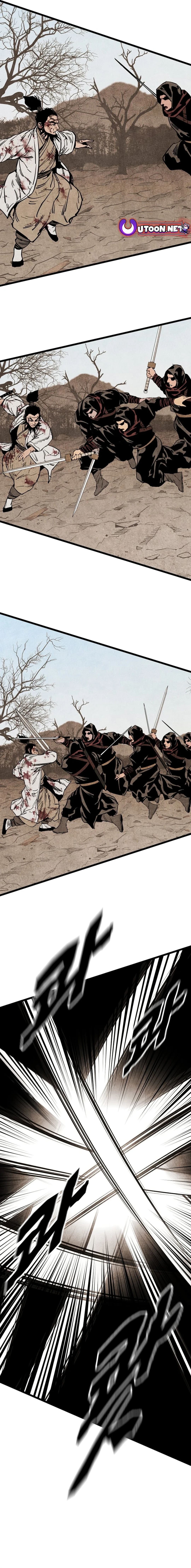 Page 17 of Chapter 58