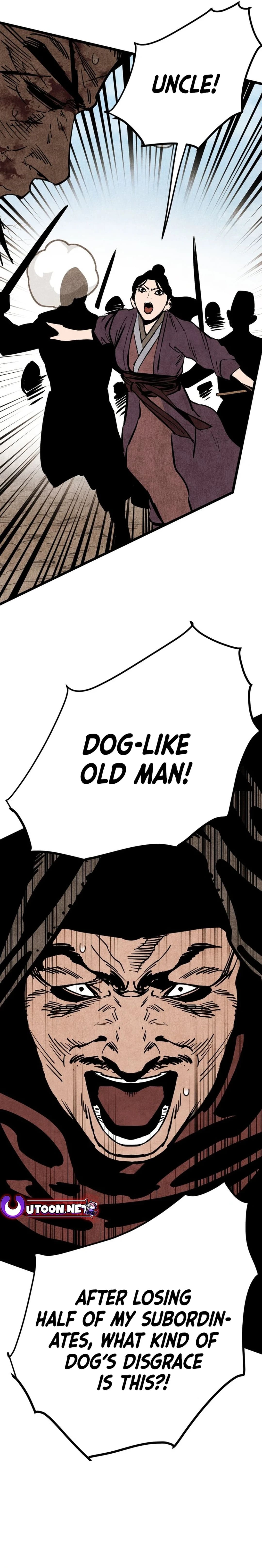Page 19 of Chapter 58