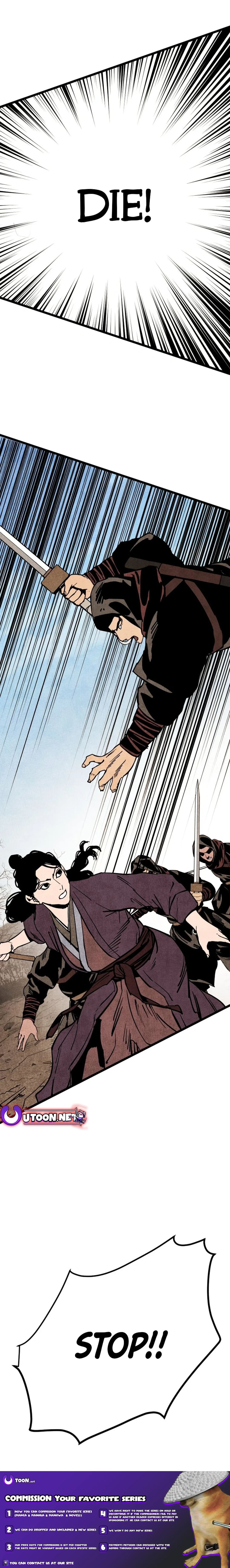 Page 21 of Chapter 58
