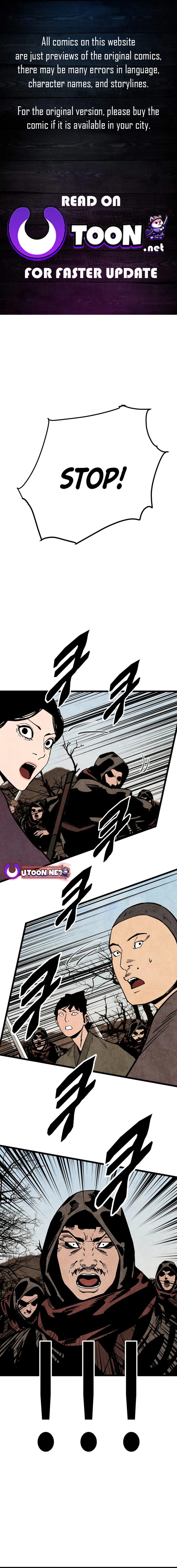 Page 1 of Chapter 59