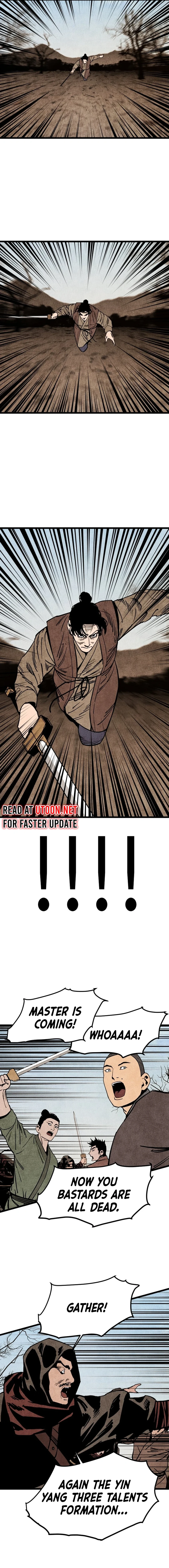 Page 2 of Chapter 59