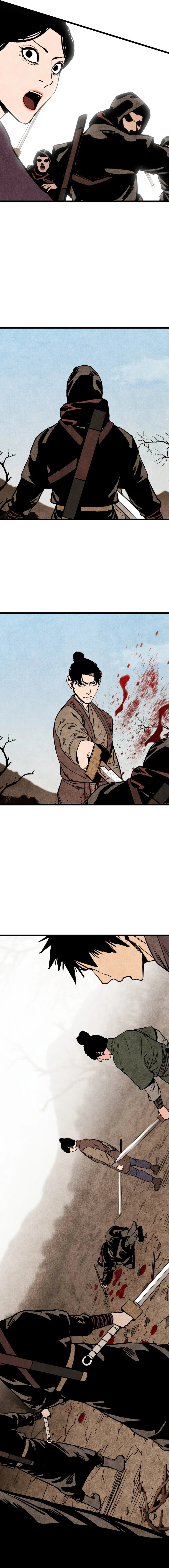 Page 4 of Chapter 59