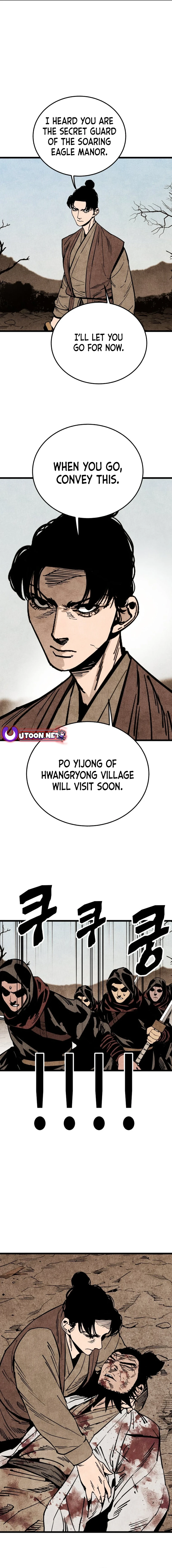 Page 5 of Chapter 59