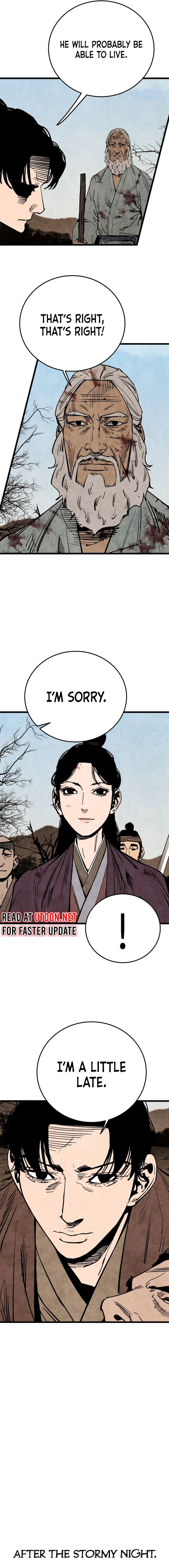 Page 6 of Chapter 59