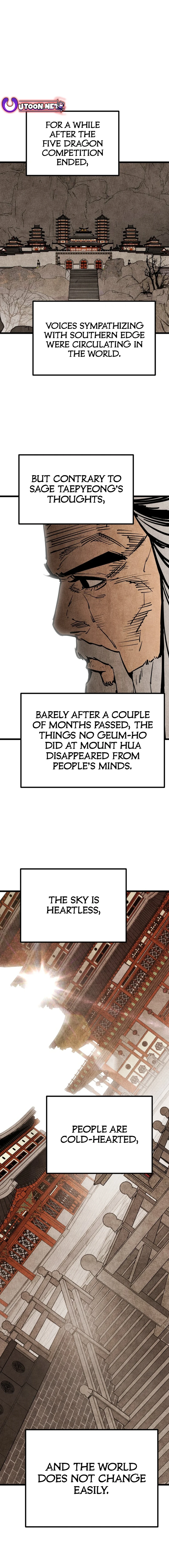 Page 7 of Chapter 59