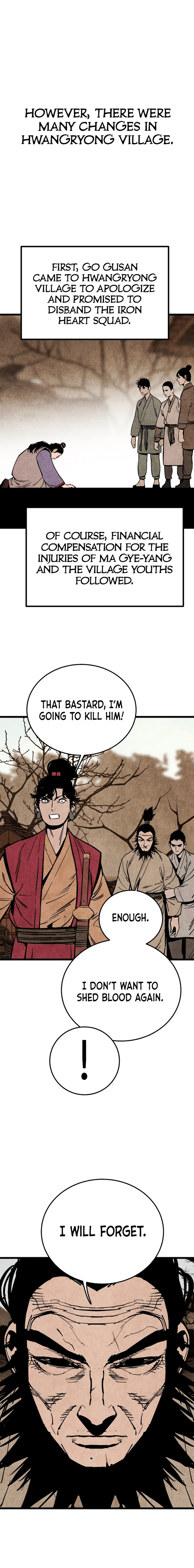 Page 8 of Chapter 59
