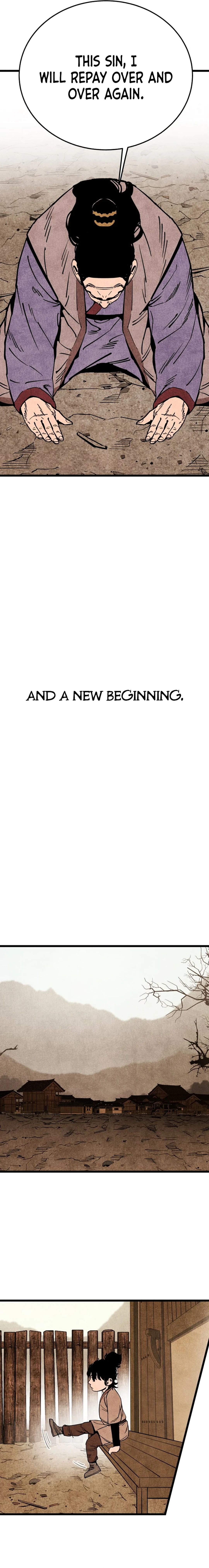 Page 9 of Chapter 59