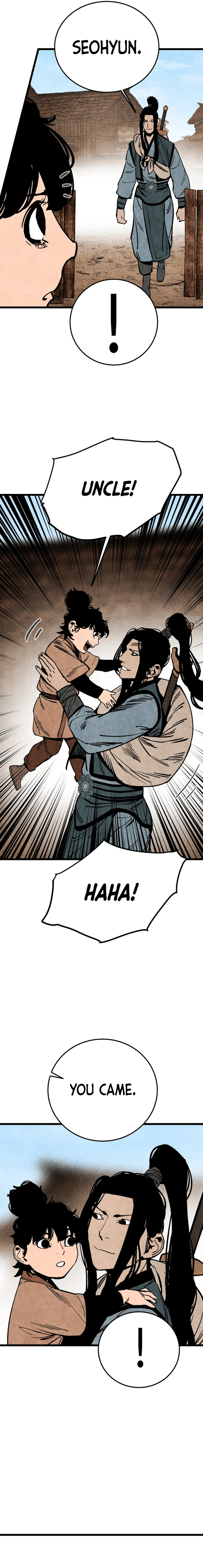 Page 10 of Chapter 59