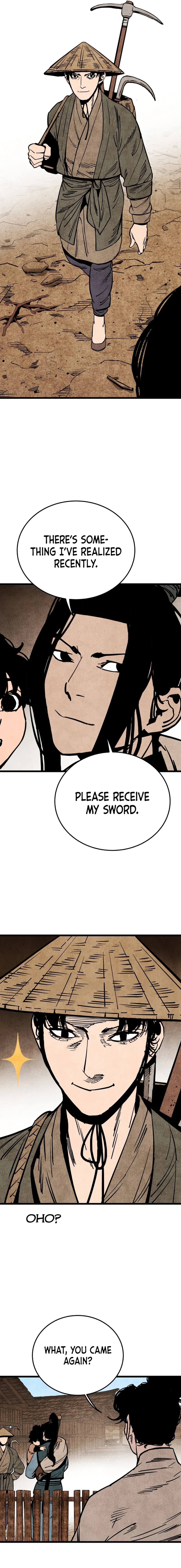 Page 11 of Chapter 59