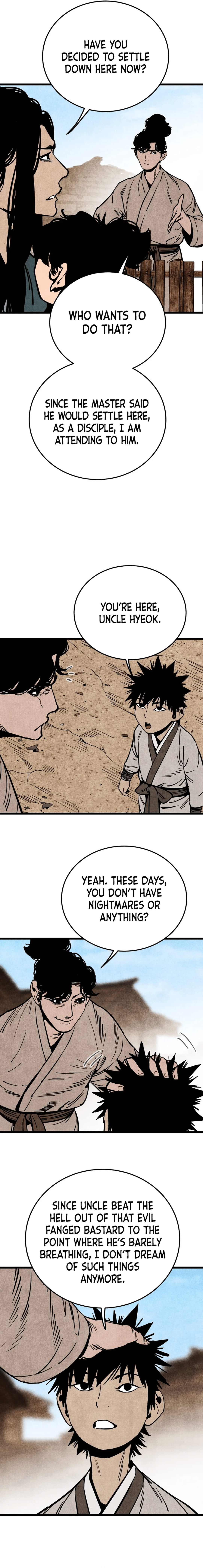 Page 12 of Chapter 59