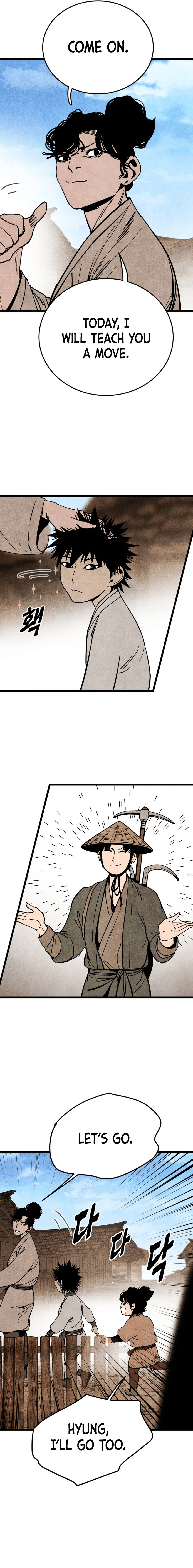 Page 13 of Chapter 59