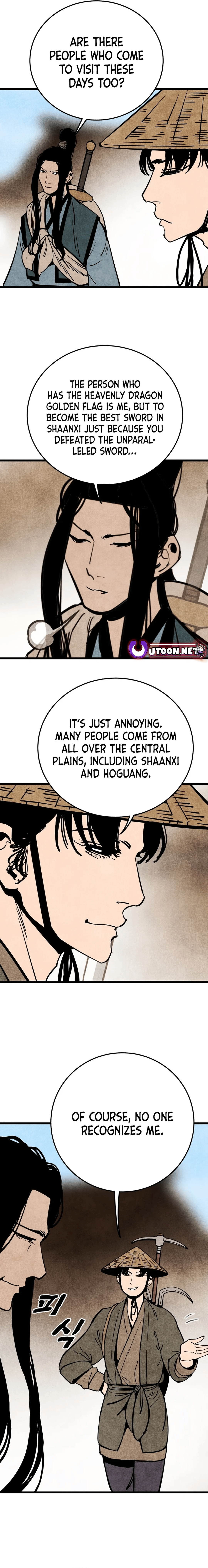 Page 14 of Chapter 59