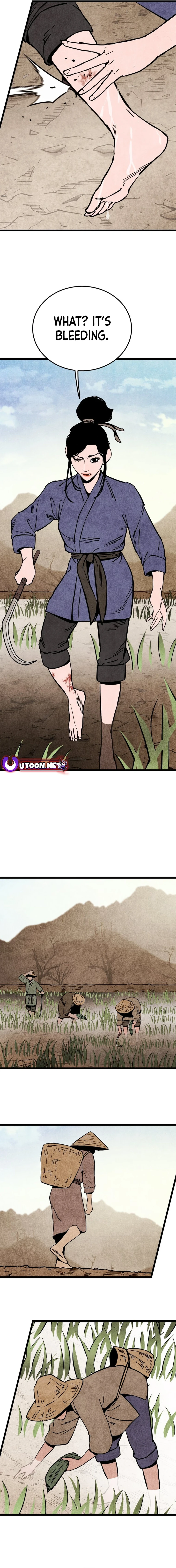 Page 16 of Chapter 59