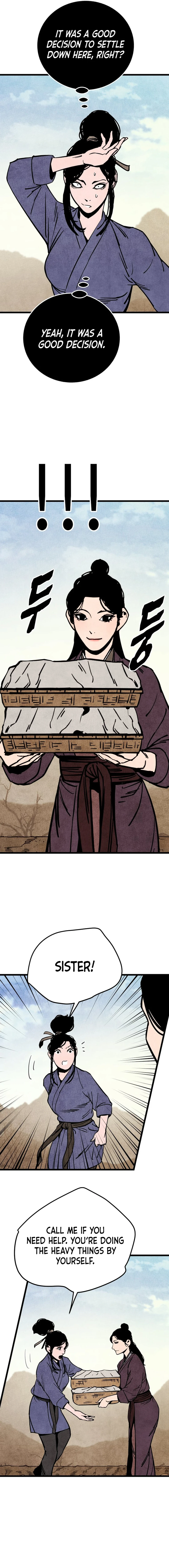 Page 17 of Chapter 59