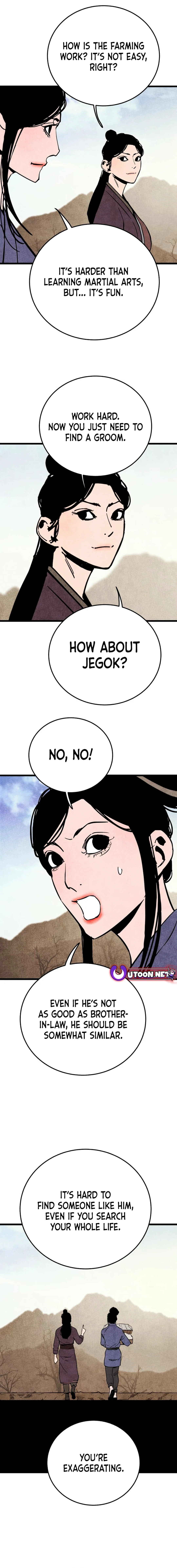 Page 18 of Chapter 59