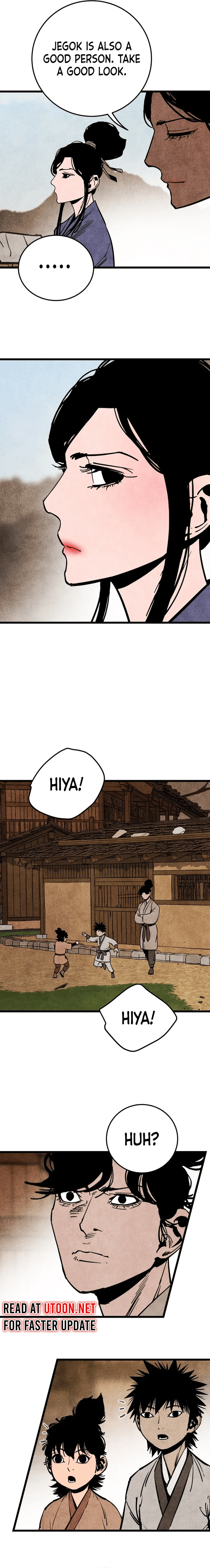 Page 19 of Chapter 59