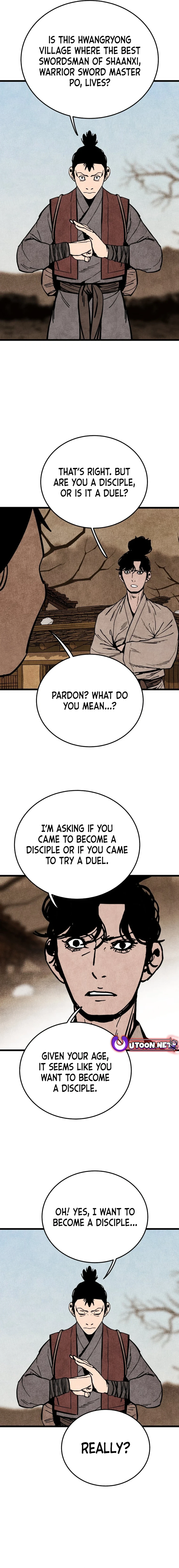 Page 20 of Chapter 59