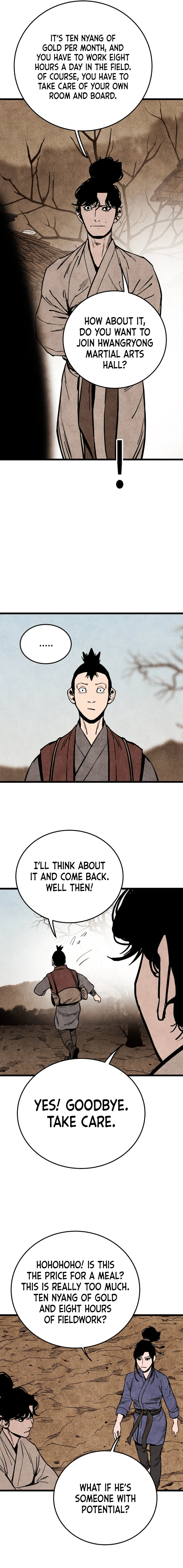 Page 21 of Chapter 59