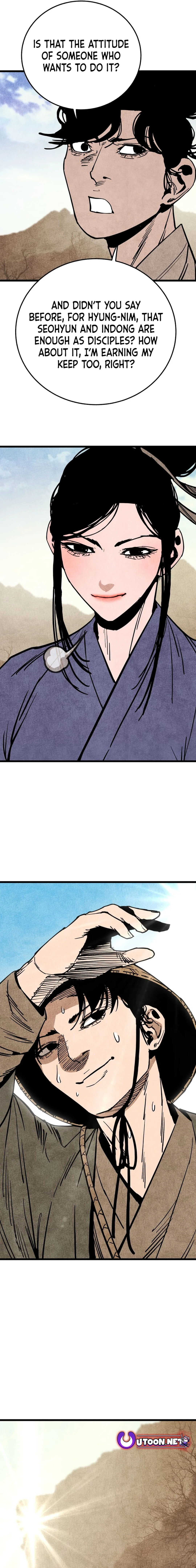 Page 22 of Chapter 59
