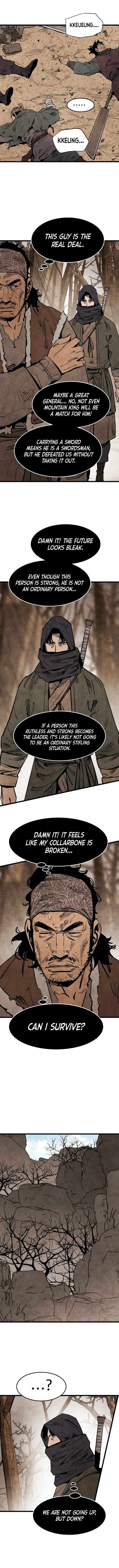 Page 2 of Chapter 6