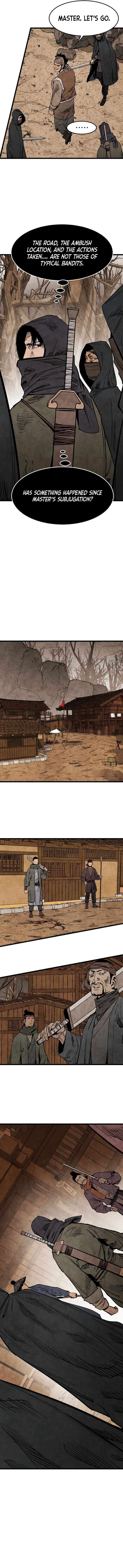 Page 6 of Chapter 6