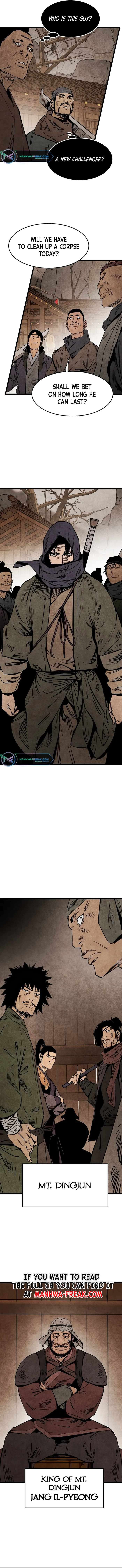 Page 7 of Chapter 6