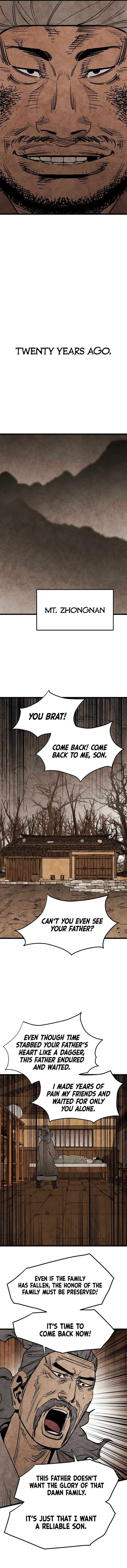 Page 8 of Chapter 6