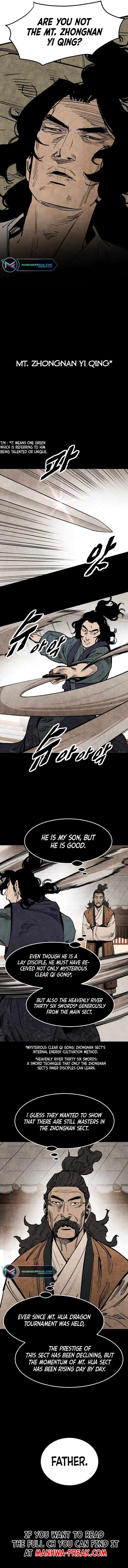 Page 9 of Chapter 6