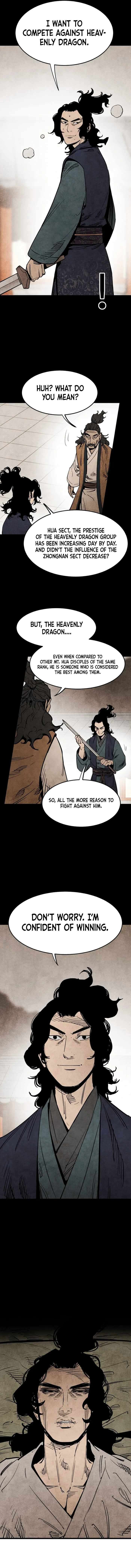 Page 10 of Chapter 6