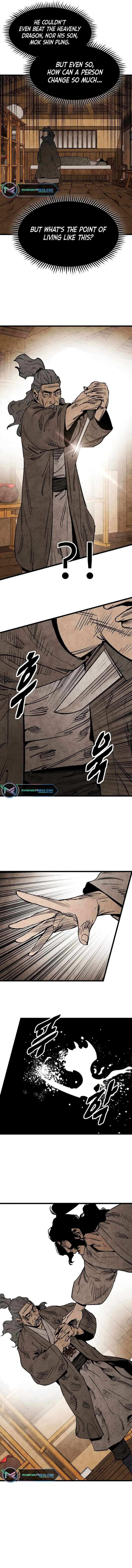 Page 11 of Chapter 6